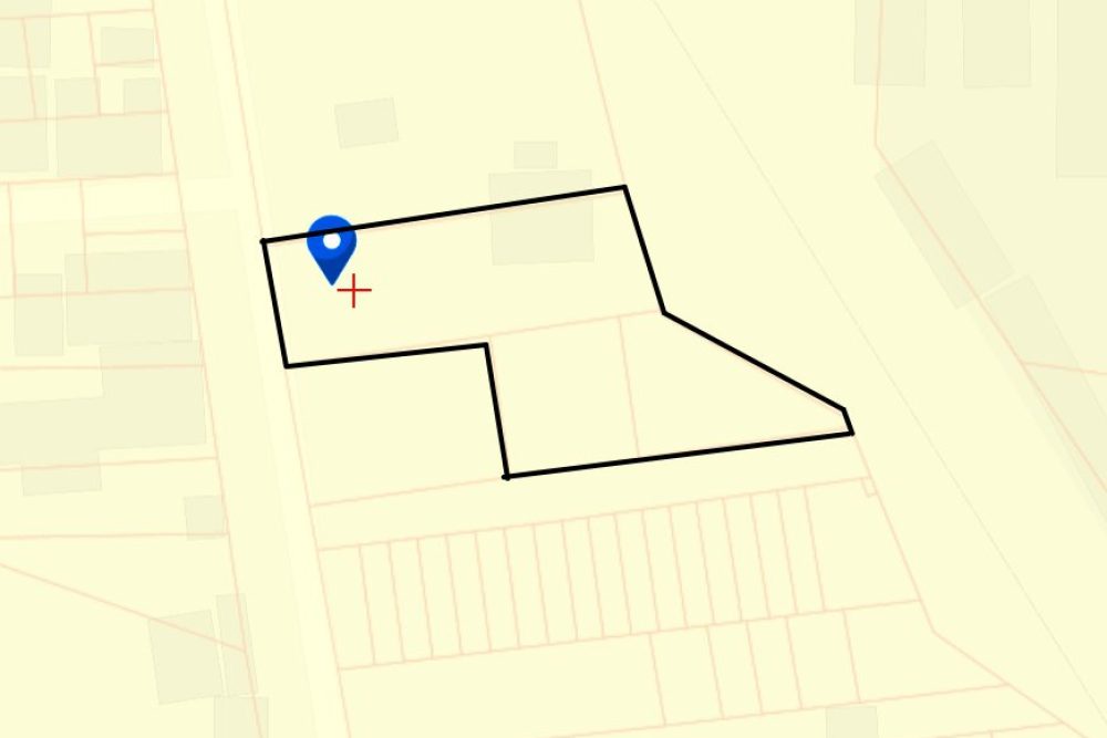 ภาพหน้าจอ_081225_015739_PM