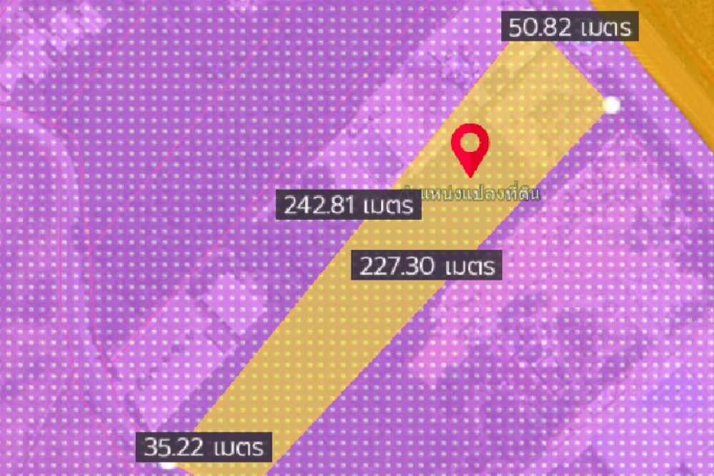 ภาพหน้าจอ_081225_023141_PM