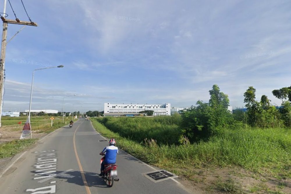 ภาพหน้าจอ_081225_030930_PM