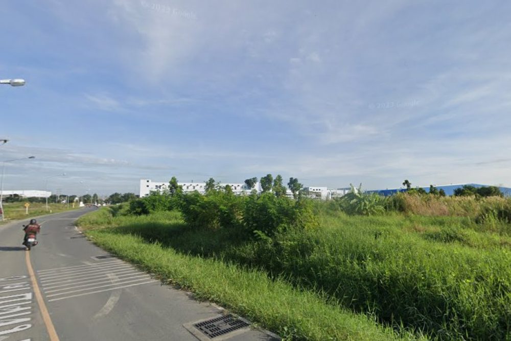 ภาพหน้าจอ_081225_030951_PM