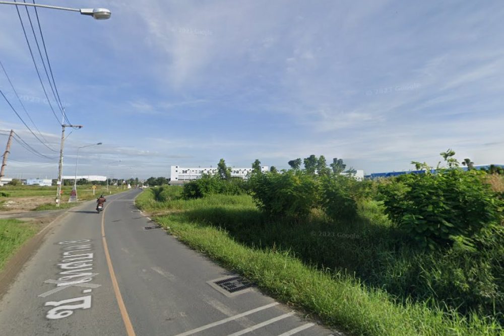 ภาพหน้าจอ_081225_031005_PM