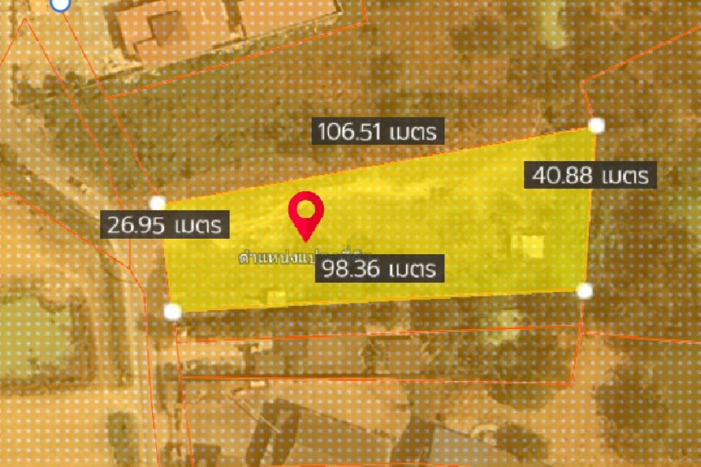 ภาพหน้าจอ_081225_040626_PM