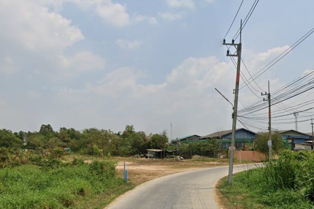 ภาพหน้าจอ_081225_040857_PM