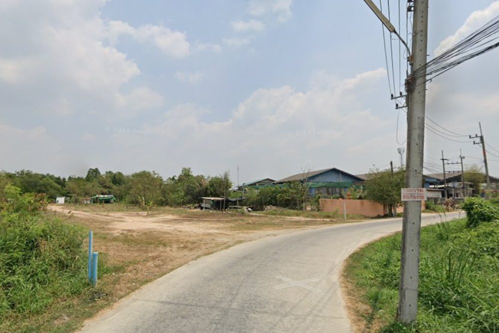 ภาพหน้าจอ_081225_040911_PM