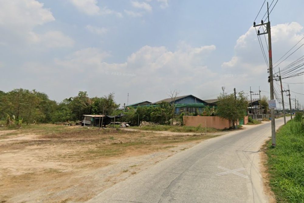 ภาพหน้าจอ_081225_040939_PM