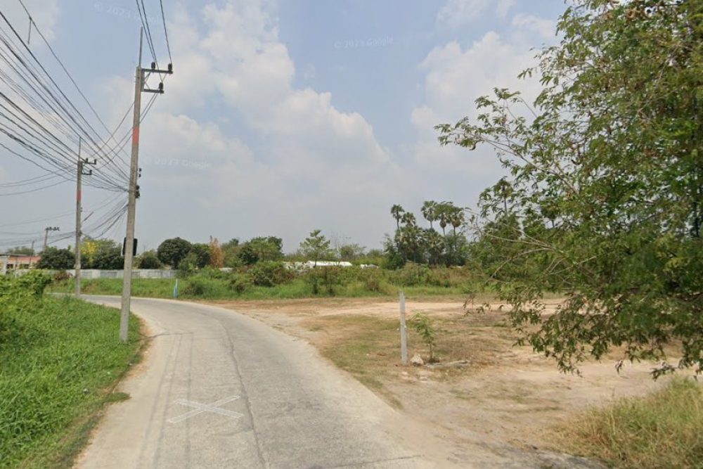 ภาพหน้าจอ_081225_041002_PM