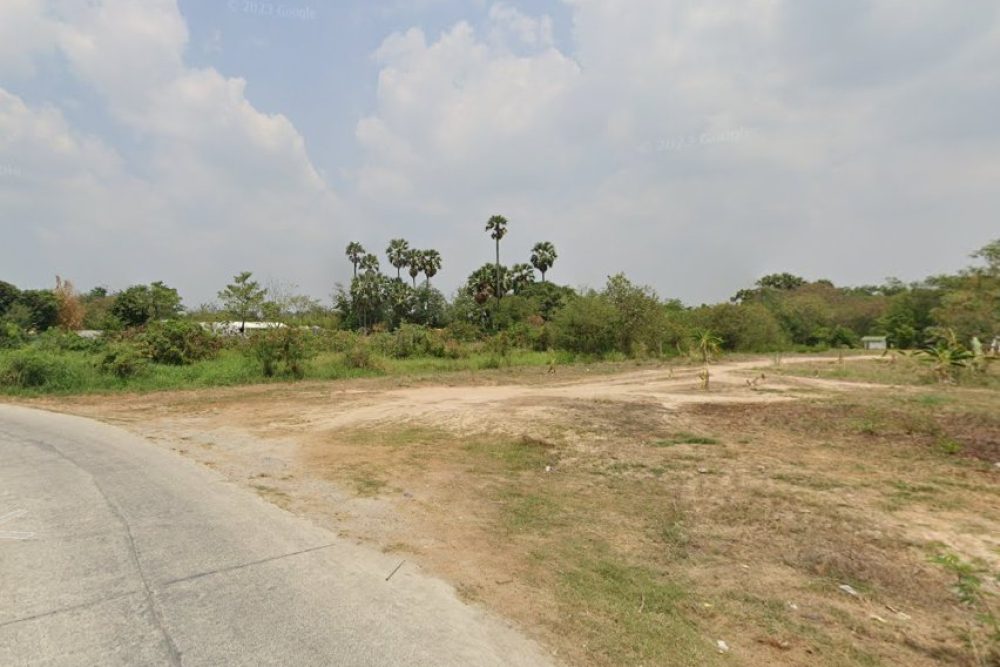 ภาพหน้าจอ_081225_041016_PM