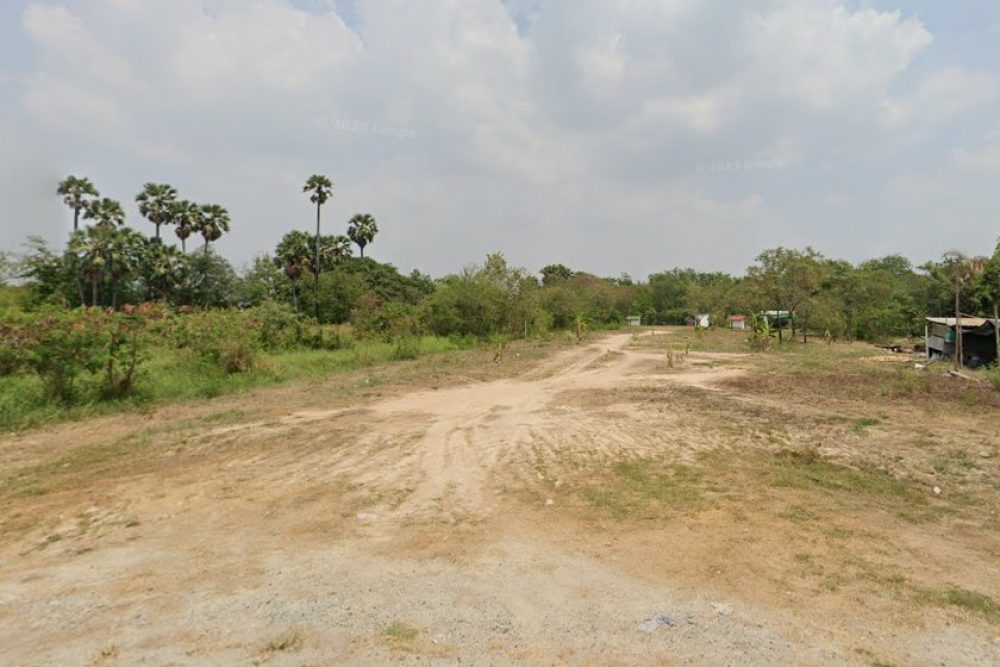 ภาพหน้าจอ_081225_041036_PM