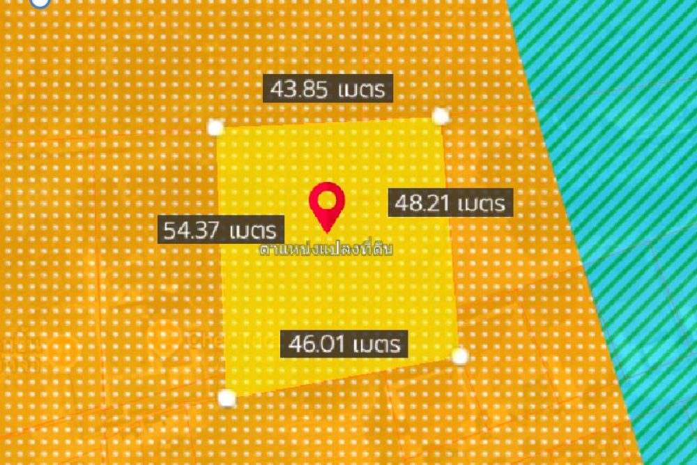 ภาพหน้าจอ_081225_044035_PM