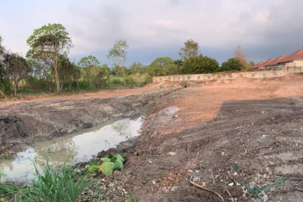 ภาพหน้าจอ_081225_044216_PM