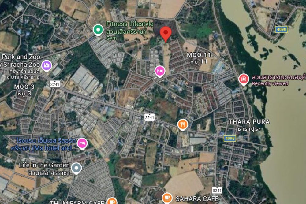 ภาพหน้าจอ_081225_044342_PM