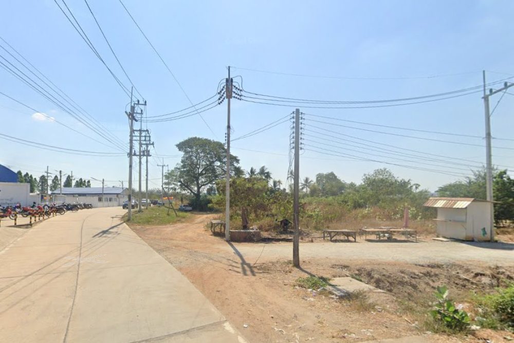 ภาพหน้าจอ_081225_112554_AM