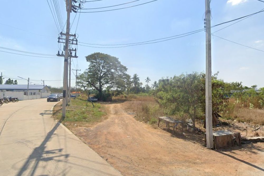 ภาพหน้าจอ_081225_112609_AM