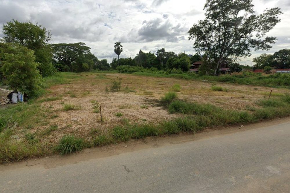 ภาพหน้าจอ_081424_031823_PM