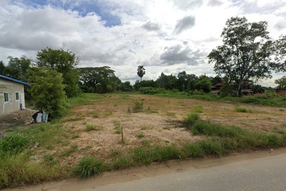 ภาพหน้าจอ_081424_031953_PM