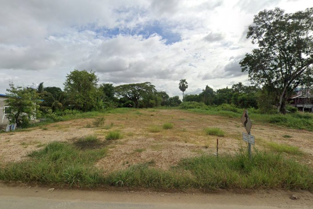 ภาพหน้าจอ_081424_032009_PM