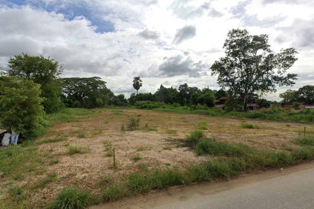 ภาพหน้าจอ_081424_032023_PM