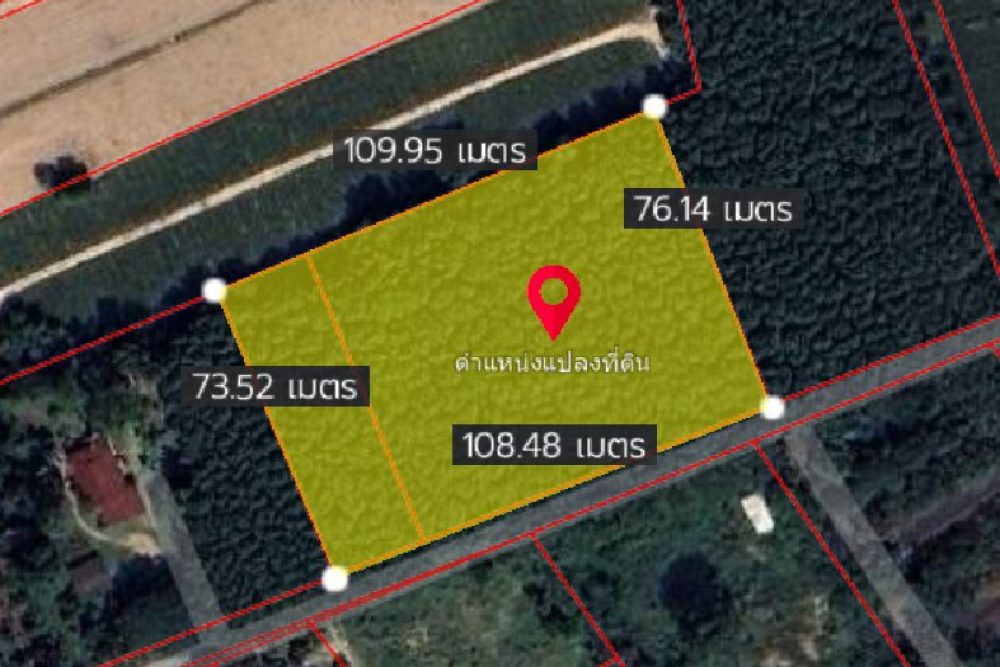 ภาพหน้าจอ_081425_031635_PM