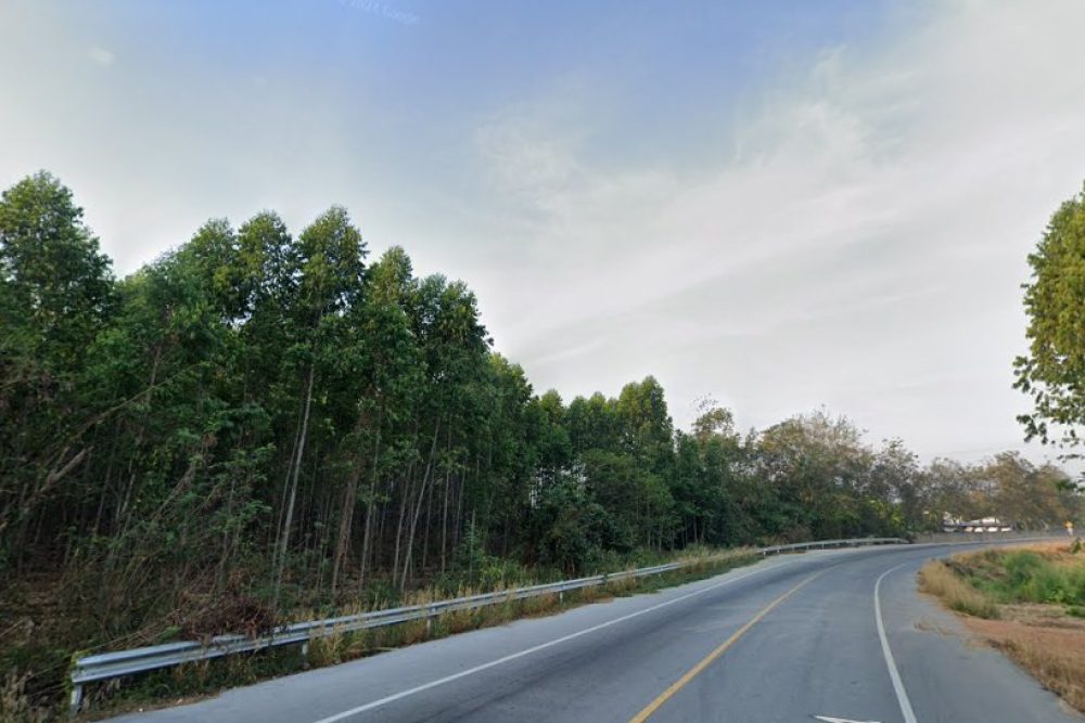 ภาพหน้าจอ_081425_094110_AM