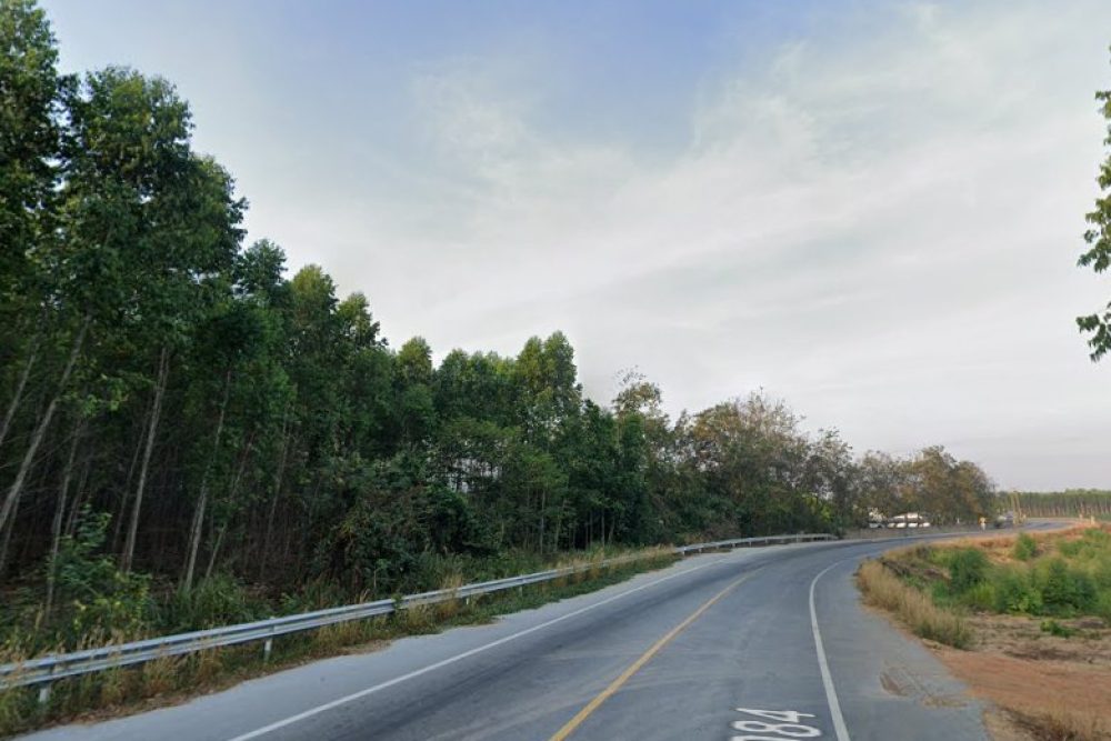 ภาพหน้าจอ_081425_094126_AM