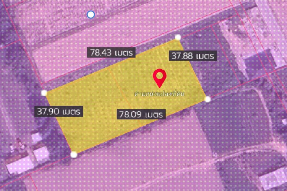 ภาพหน้าจอ_081425_113406_AM