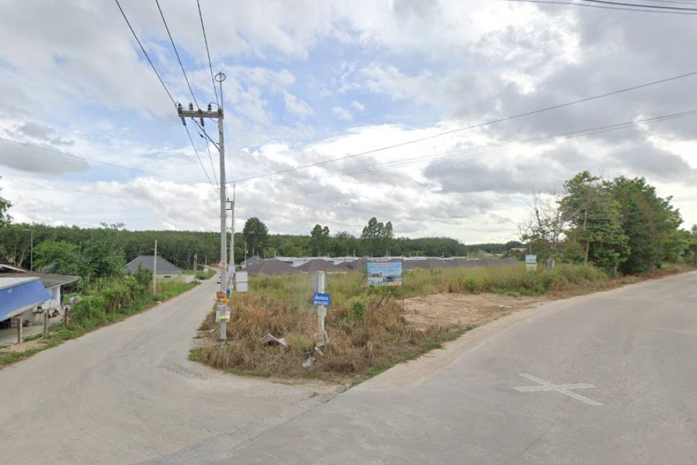 ภาพหน้าจอ_081525_024641_PM