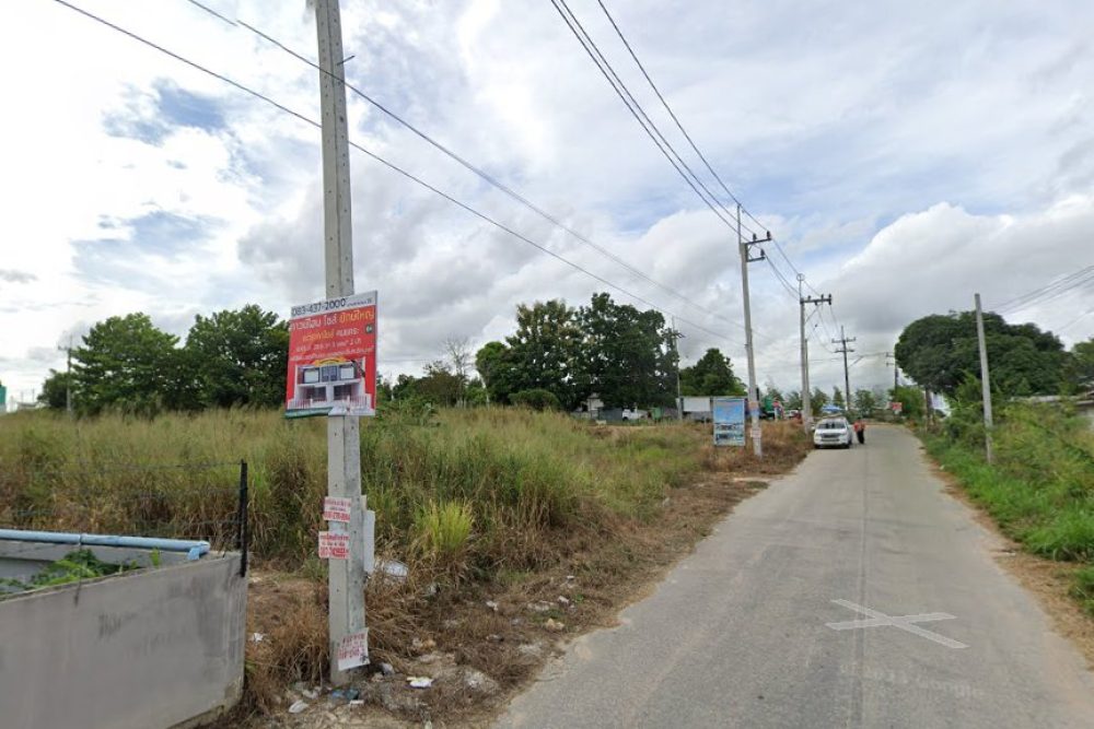 ภาพหน้าจอ_081525_024717_PM