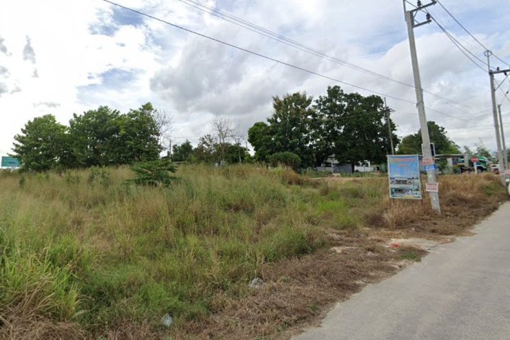 ภาพหน้าจอ_081525_024735_PM