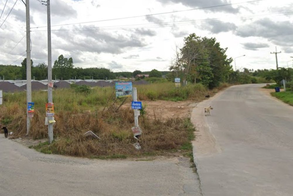 ภาพหน้าจอ_081525_024809_PM