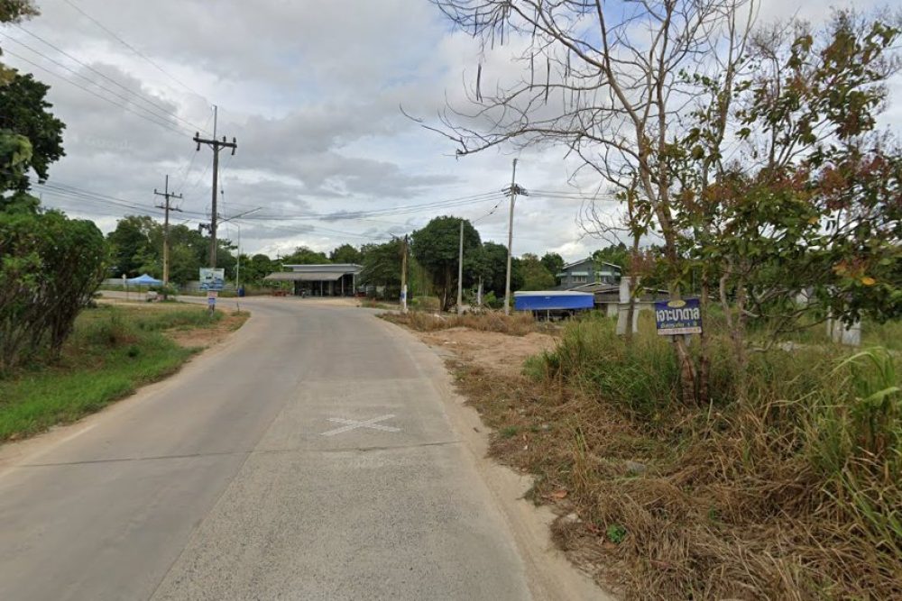 ภาพหน้าจอ_081525_024826_PM