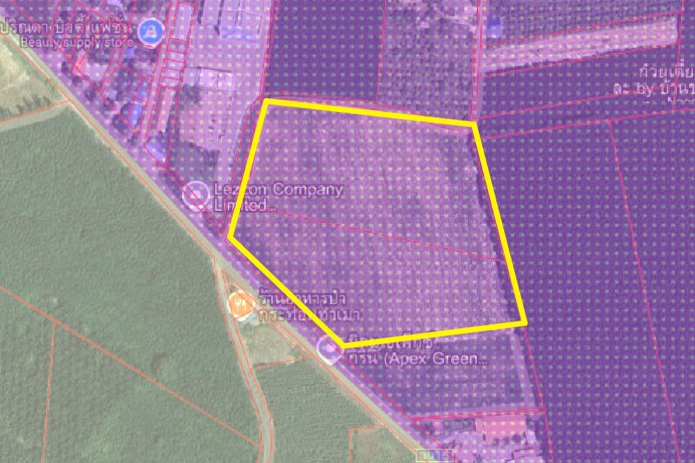 ภาพหน้าจอ_081525_043842_PM