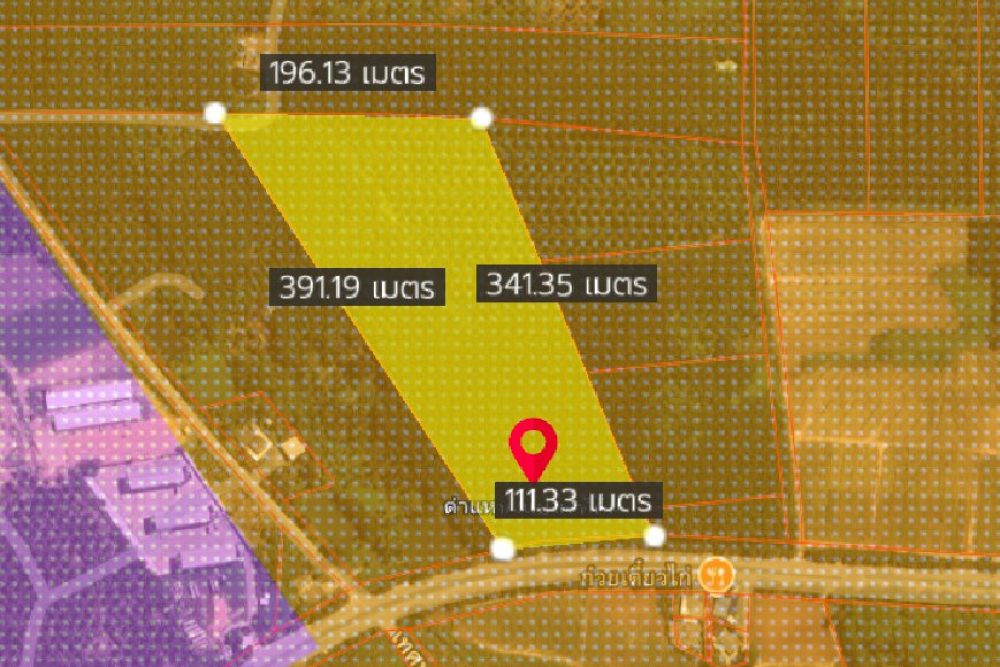 ภาพหน้าจอ_081525_085627_AM