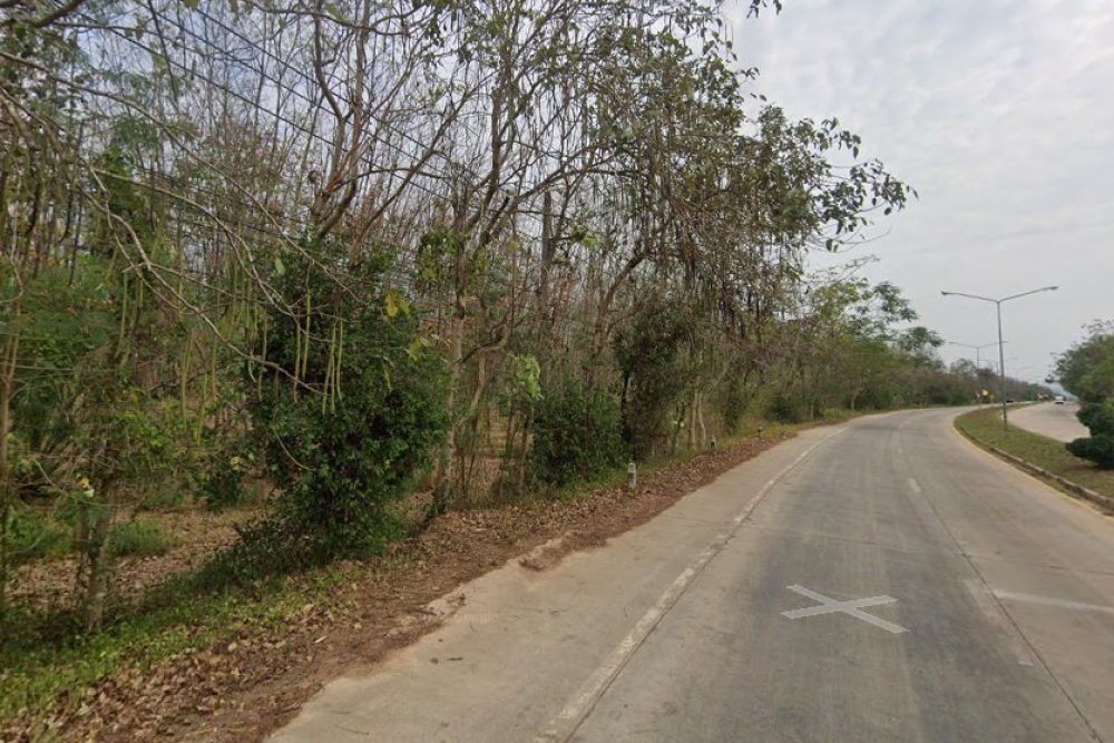 ภาพหน้าจอ_081525_085719_AM