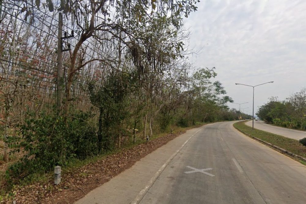 ภาพหน้าจอ_081525_085733_AM