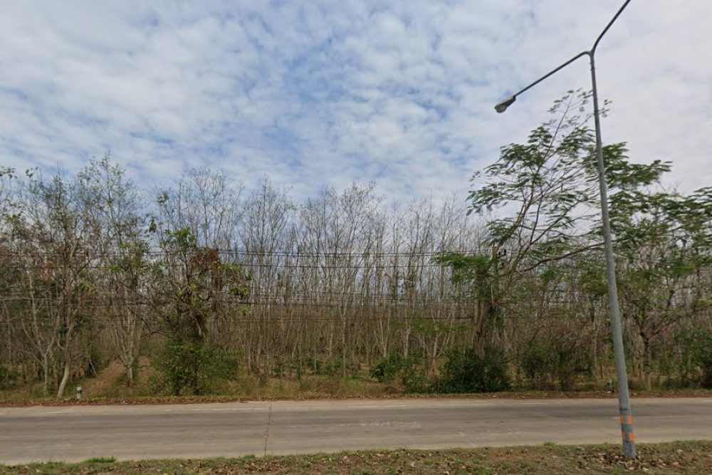 ภาพหน้าจอ_081525_085752_AM