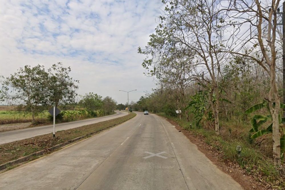 ภาพหน้าจอ_081525_085810_AM