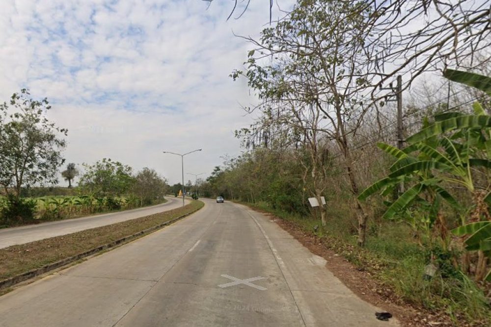 ภาพหน้าจอ_081525_090223_AM