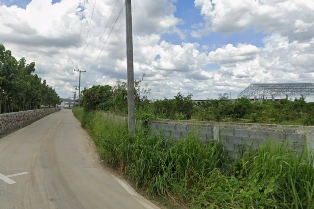ภาพหน้าจอ_081526_035241_PM
