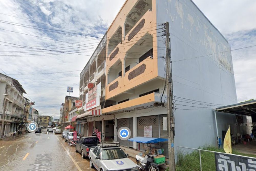 ภาพหน้าจอ_081623_031031_PM