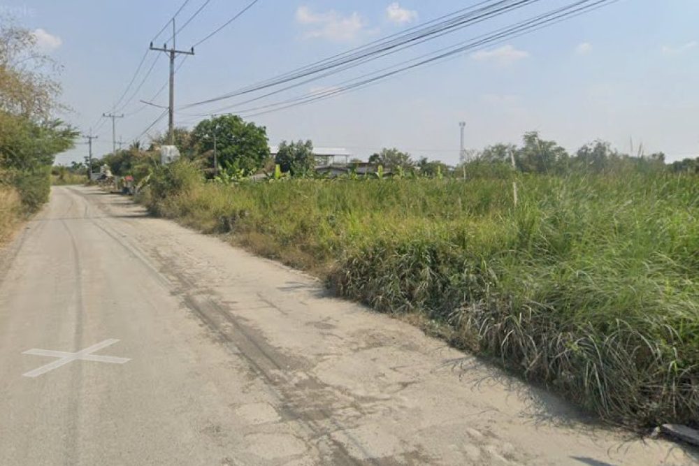 ภาพหน้าจอ_081726_044019_PM