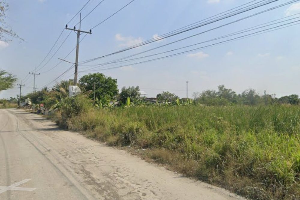 ภาพหน้าจอ_081726_044049_PM