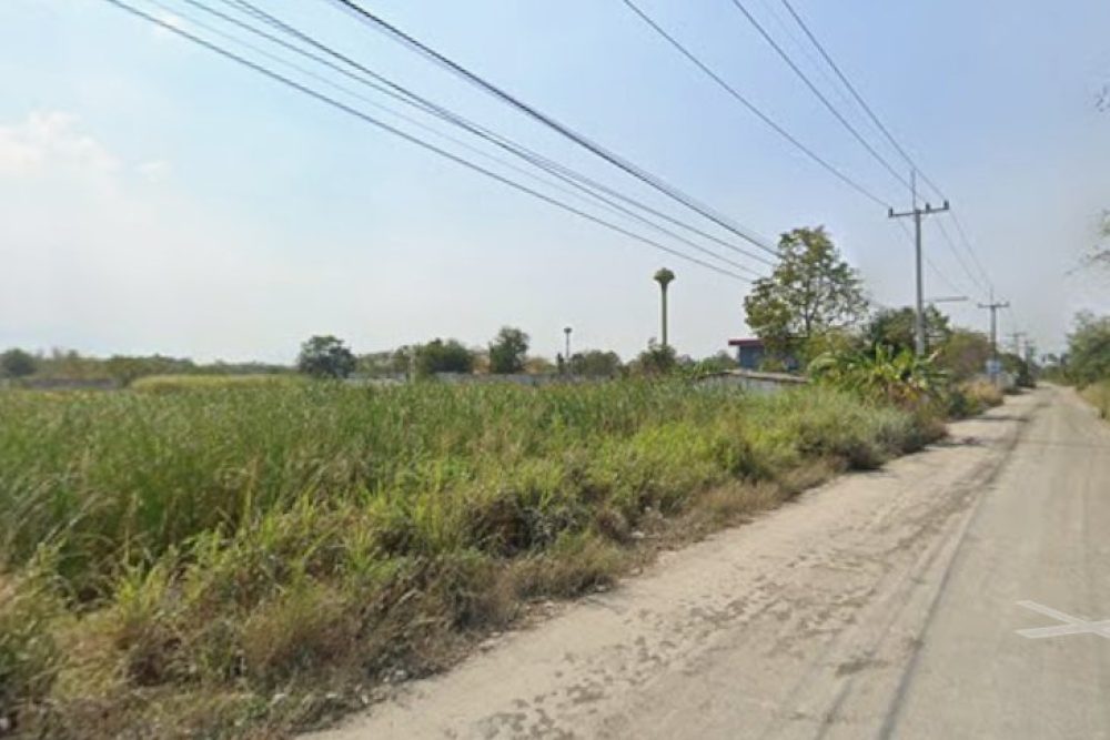 ภาพหน้าจอ_081726_044220_PM