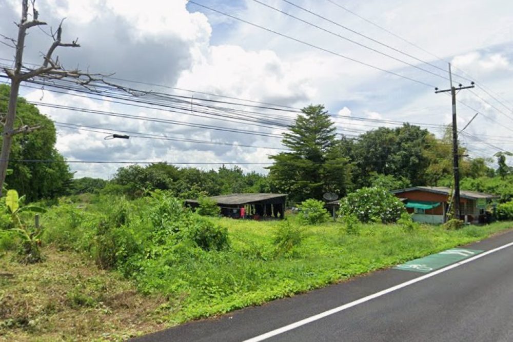 ภาพหน้าจอ_081726_103916_AM