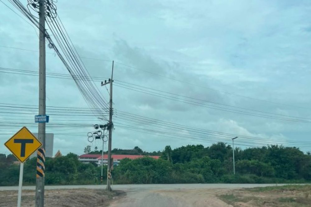 ภาพหน้าจอ_081726_111213_AM