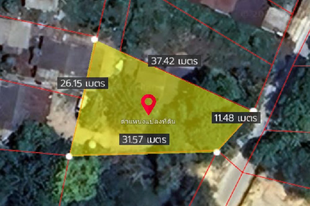 ภาพหน้าจอ_081825_015659_PM