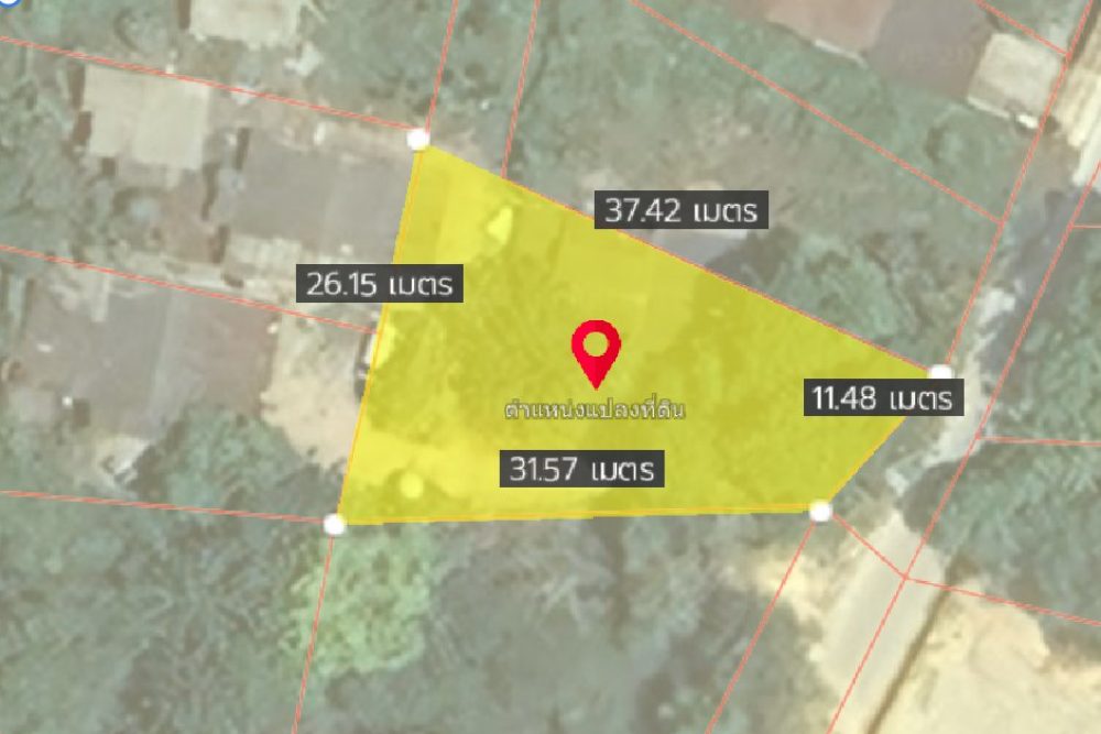 ภาพหน้าจอ_081825_015712_PM