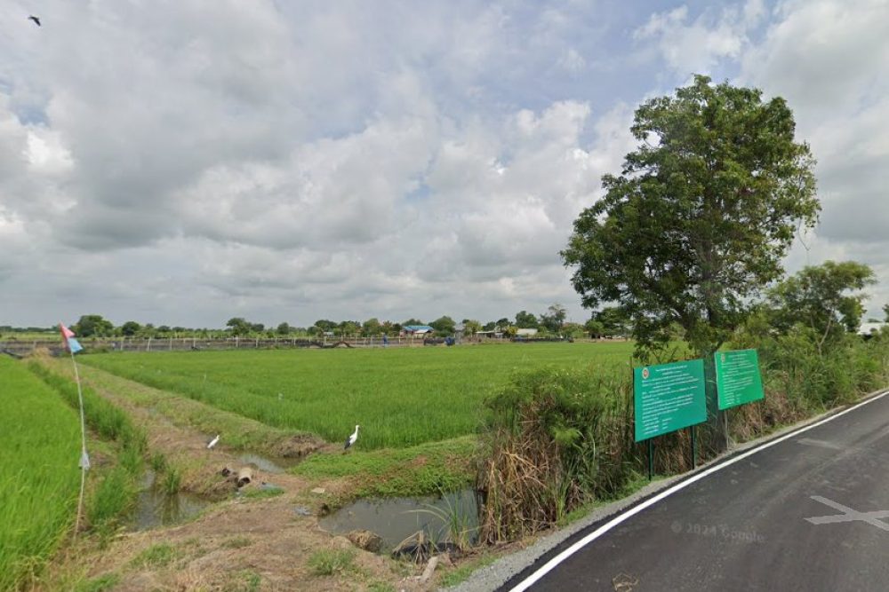 ภาพหน้าจอ_081825_033613_PM