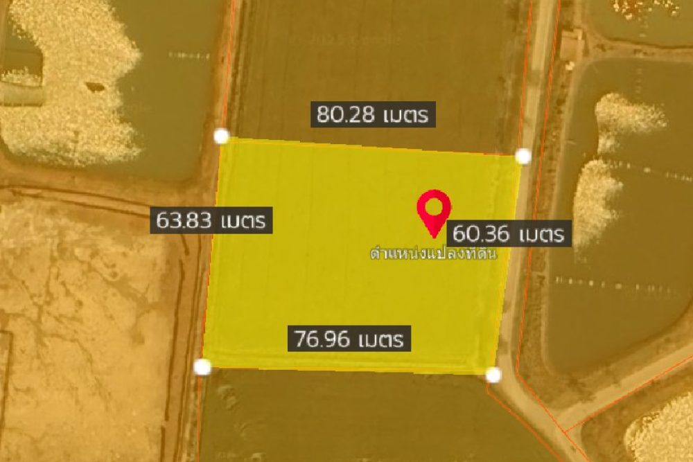 ภาพหน้าจอ_081825_033625_PM