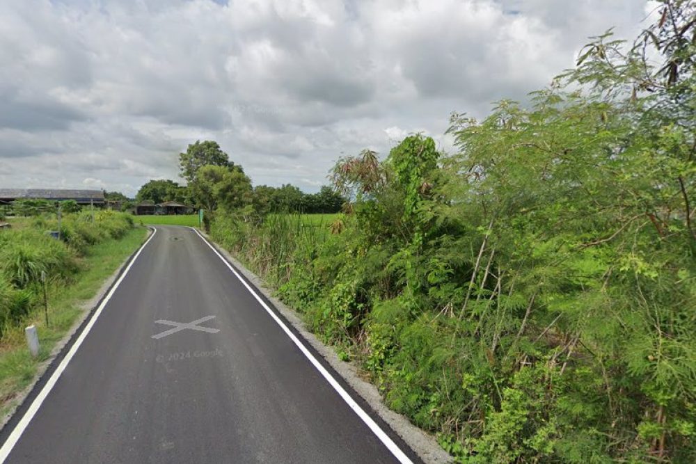 ภาพหน้าจอ_081825_034252_PM