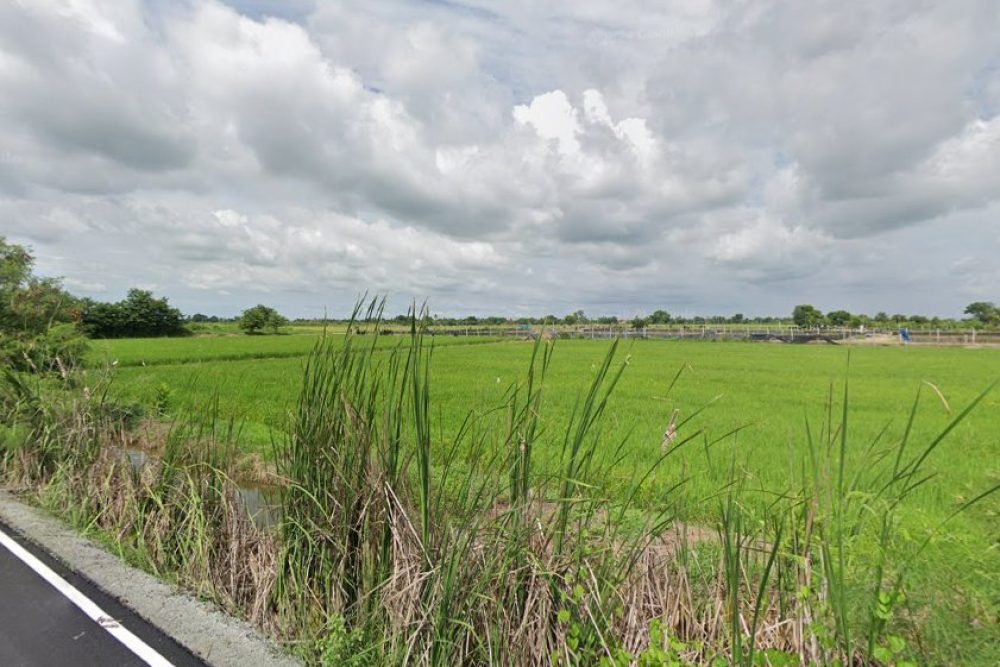 ภาพหน้าจอ_081825_034423_PM